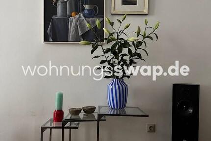 Wohnungsswap - 2 Zimmer, 85 m² - Gebsattelstraße, Au-Haidhausen, München 2 zimmer