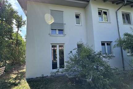 Wohnung Fürstenfeldbruck - 4 Zimmer, 76 m&sup2;, 539.000&euro; | Angebot:27307781
