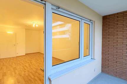 Wohnung zum Kaufen in München 220.000 € 33.26 m² 1 zimmer