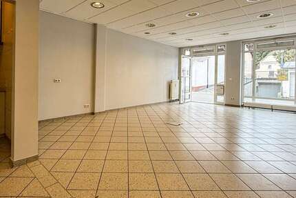 Gewerbeobjekt Markt Schwaben - 990&euro; | Angebot:25623717