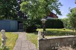 Einfamilienhaus München Allach-Untermenzing - 4 Zimmer, 111 m&sup2;, 348.000&euro; | Angebot:26887325