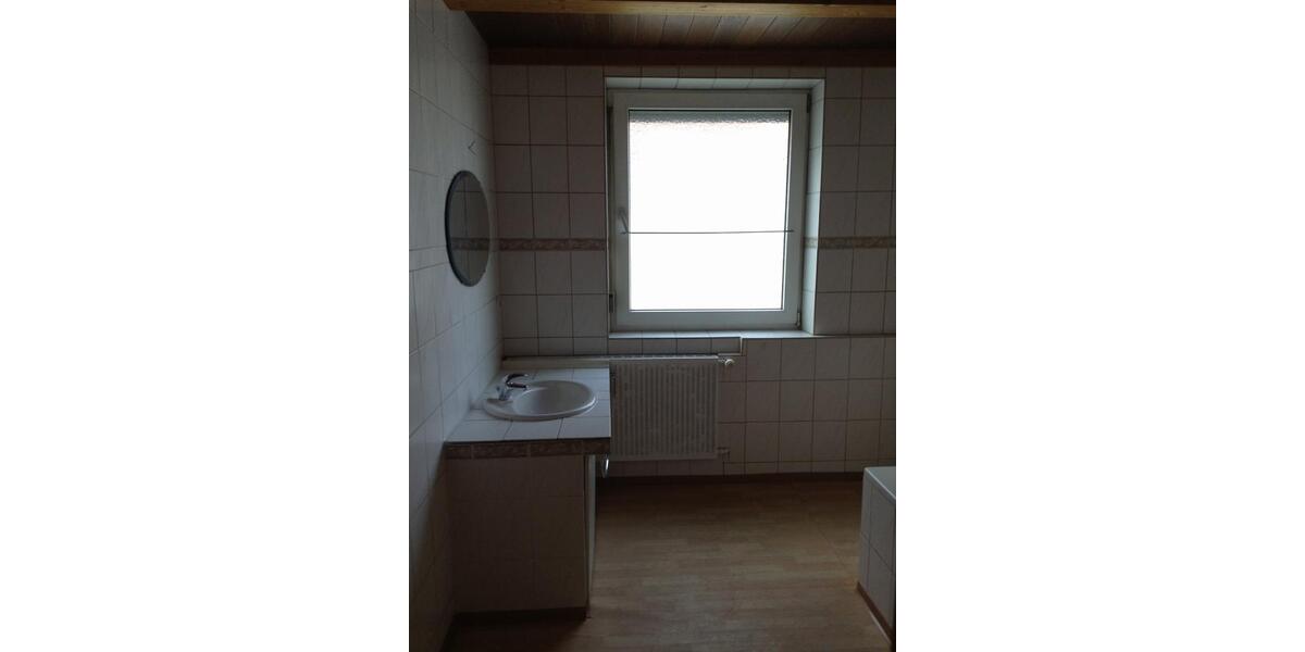 Mehrfamilienhaus, Wohnhaus Unterschleißheim - 12 Zimmer, 260 m&sup2;, 596.000&euro; | Angebot:26059007