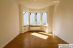 Reihenendhaus München Thalk.Obersendl.-Forsten-Fürstenr.-Solln - 5 Zimmer, 125 m&sup2;, 2.795&euro; | Angebot:25986381