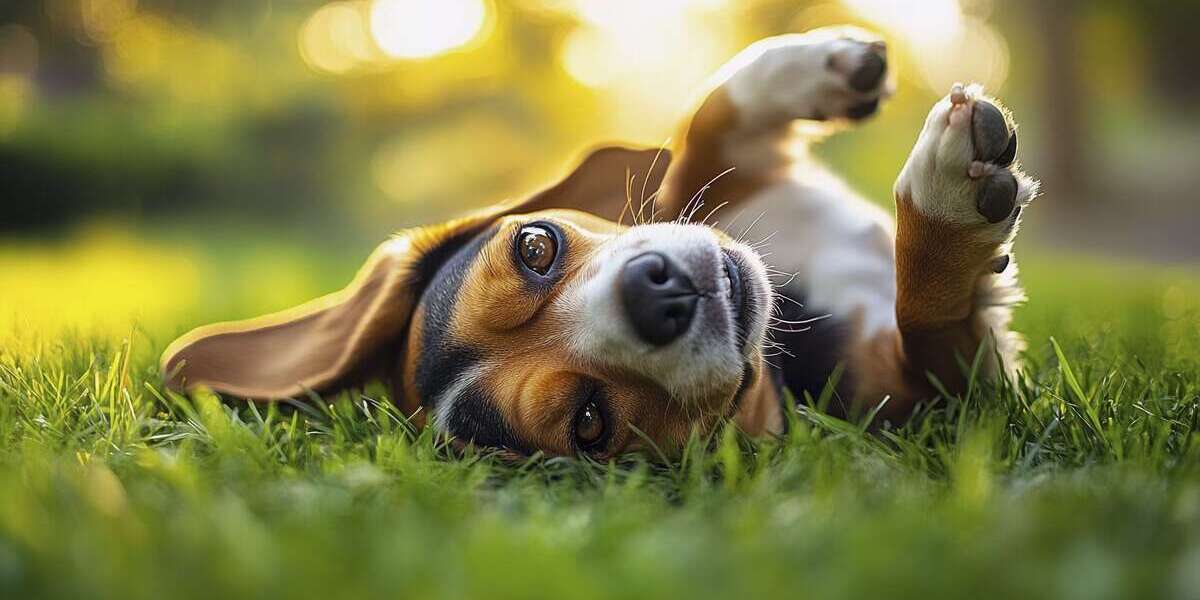 Grundstück Maisach - 736.000&euro; | Angebot:24540984