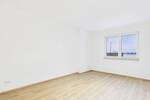 Doppelhaushälfte Moosinning Eichenried - 8 Zimmer, 315 m&sup2;, 3.900&euro; | Angebot:26455180