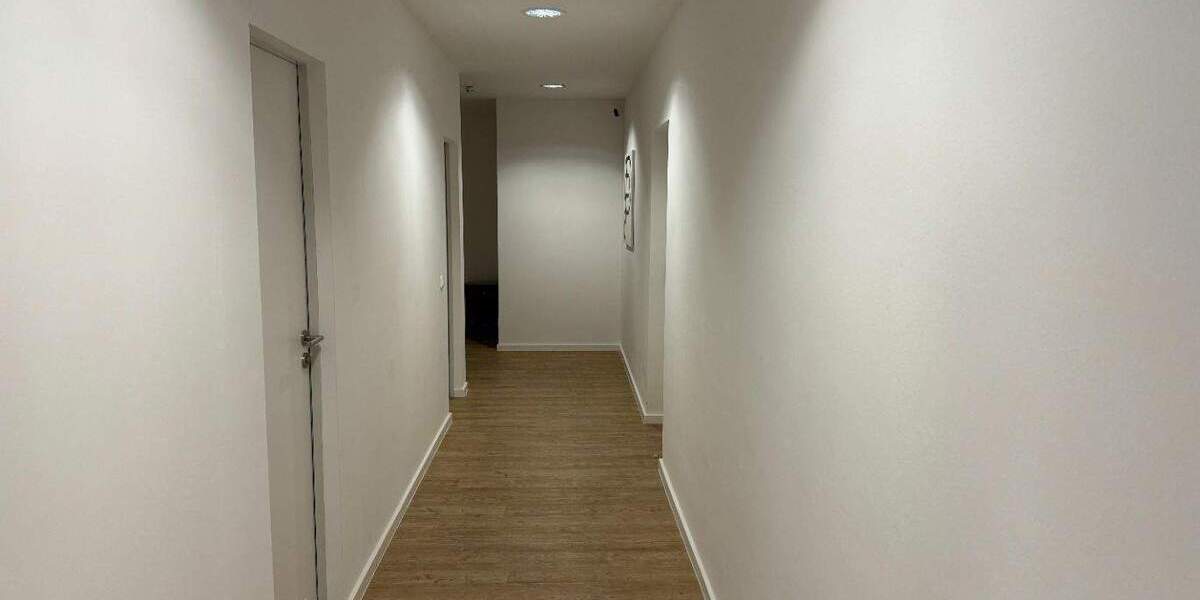 Gewerbeobjekt Garching bei München Hochbrück - 200&euro; | Angebot:25784138