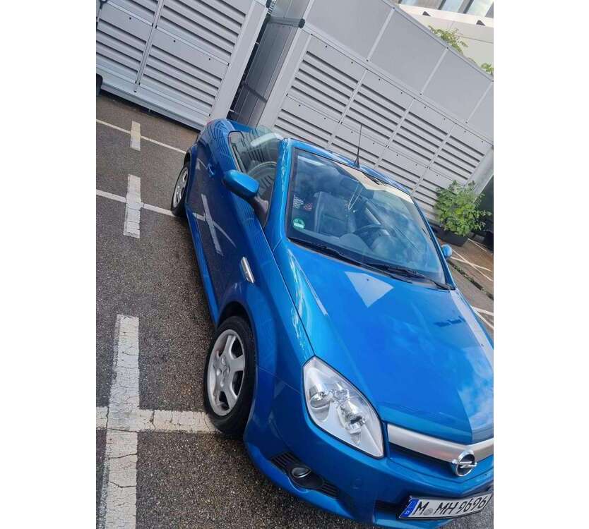 Tigra