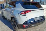 Kia SPORTAGE 1.6T AWD DCT NIGHTLINE SD GD 8.467 km 36.490 &euro; Höhenkirchen-Siegertsbrun 85635