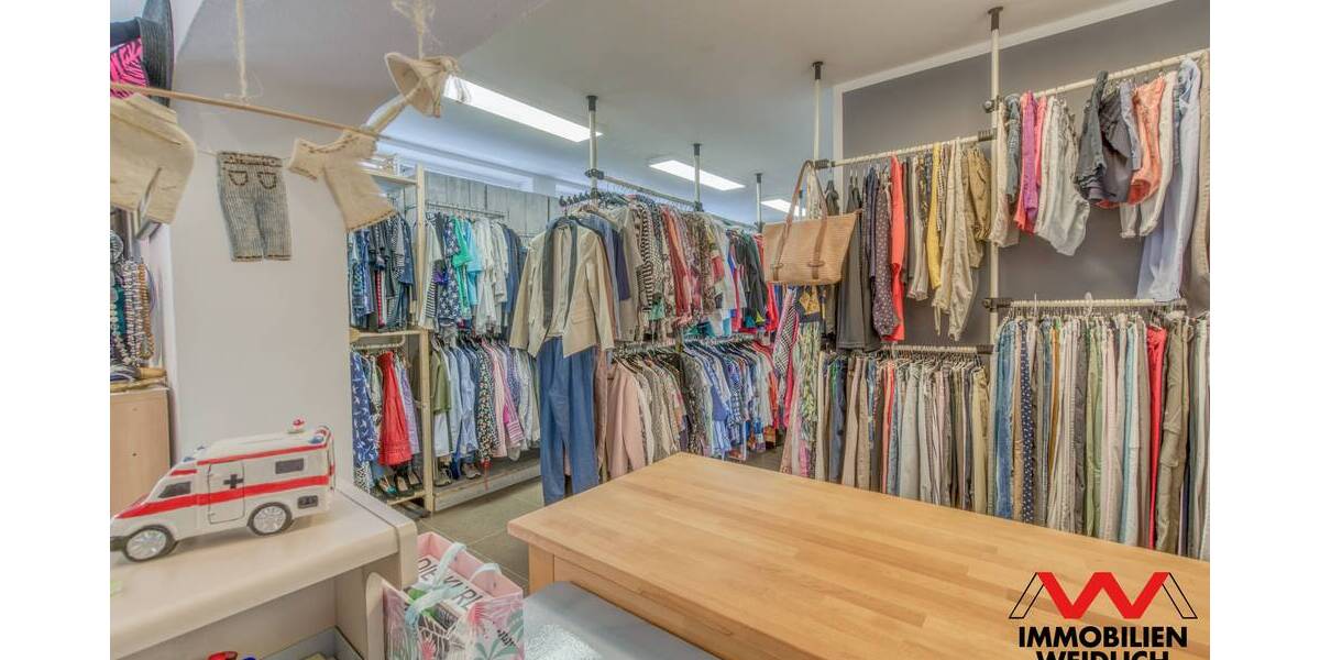 Gewerbeobjekt Glonn - 5 Zimmer, 198.000&euro; | Angebot:24026723