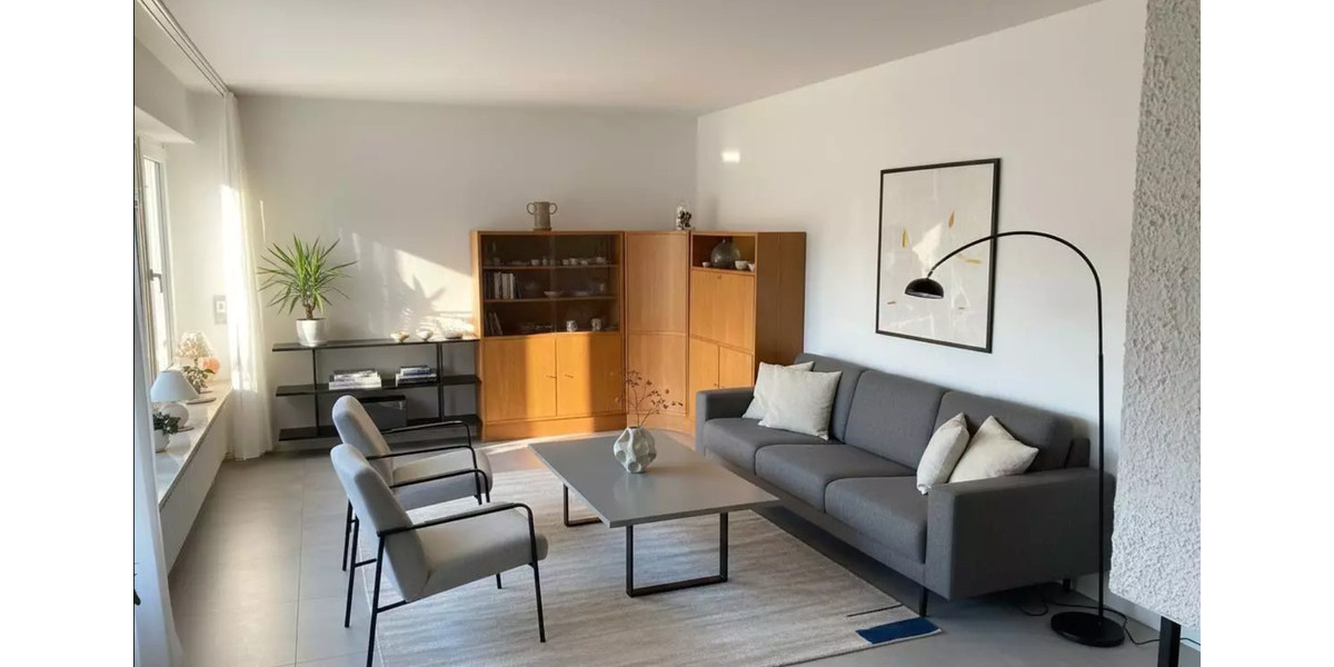Einfamilienhaus Haar - 5 Zimmer, 140 m&sup2;, 799.000&euro; | Angebot:25830922