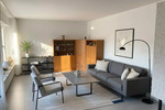 Einfamilienhaus Haar - 5 Zimmer, 140 m&sup2;, 799.000&euro; | Angebot:25830922