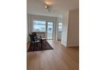 Etagenwohnung München Sendling-Westpark - 1 Zimmer, 31 m&sup2;, 297.500&euro; | Angebot:26845528