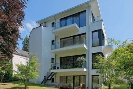 Wohnung zum Mieten in München 1.890 € 67.58 m²