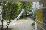 Etagenwohnung München Au-Haidhausen - 3 Zimmer, 77 m&sup2;, 611.000&euro; | Angebot:26665850