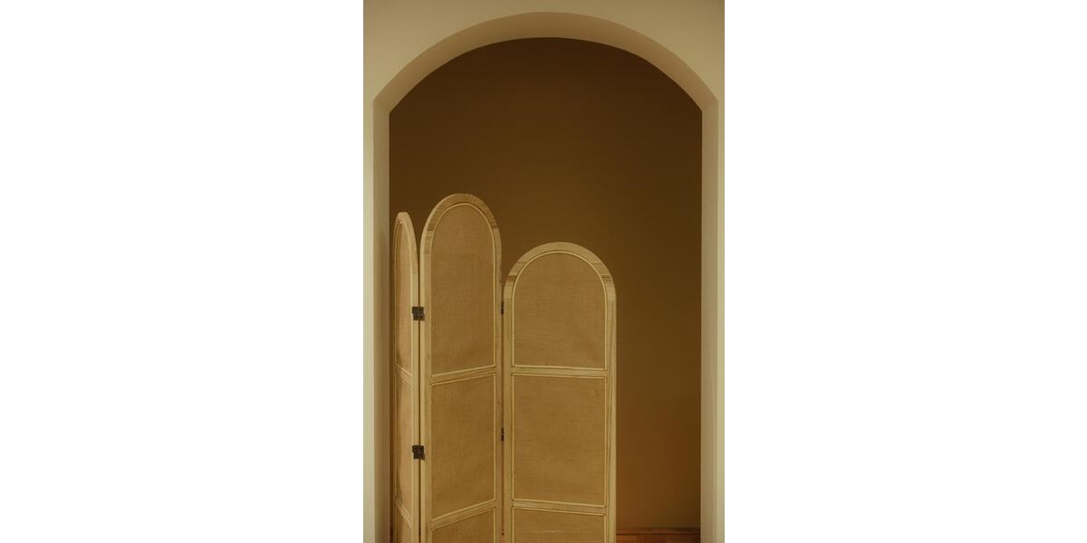 Gewerbeobjekt München Ludwigsvorstadt-Isarvorstadt - 480&euro; | Angebot:26132335