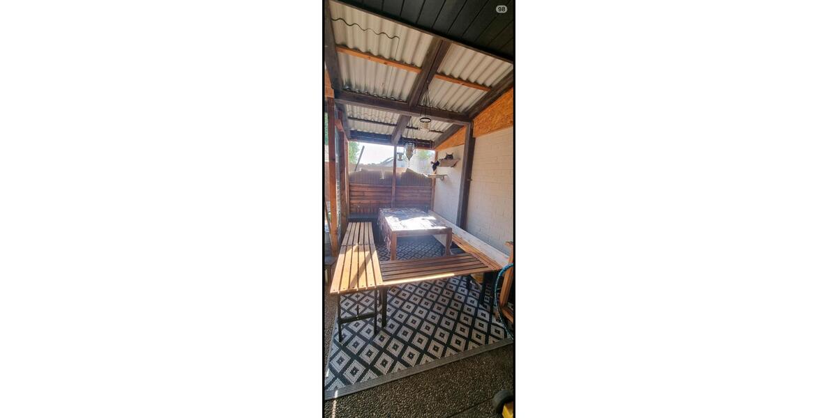 Reihenhaus Neufahrn bei Freising Mintraching-Grüneck - 4 Zimmer, 104 m&sup2;, 679.000&euro; | Angebot:25852613