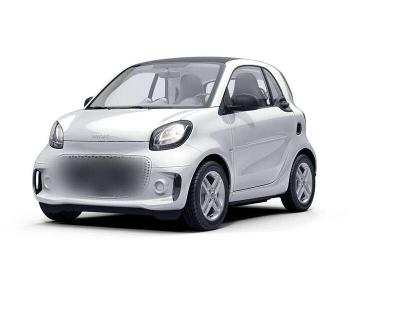 forTwo