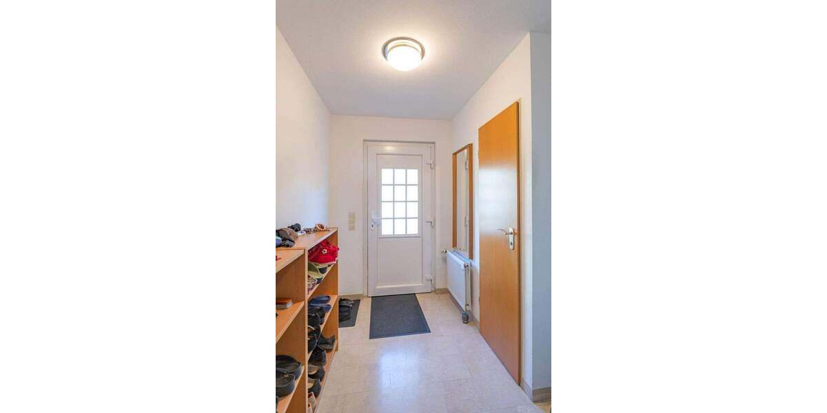 Doppelhaushälfte Olching - 5 Zimmer, 140 m&sup2;, 837.000&euro; | Angebot:25740614