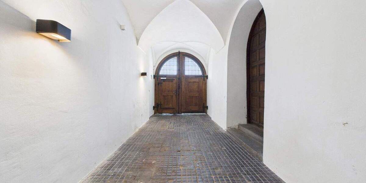 Gewerbeobjekt Ebersberg - 9 Zimmer, 3.315&euro; | Angebot:23034251