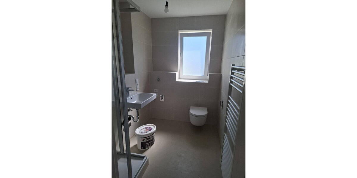 Etagenwohnung Unterhaching - 3 Zimmer, 76 m&sup2;, 1.450&euro; | Angebot:26887916