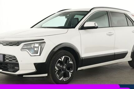 Kia Niro 34.231 km 24.844 &euro; Garching bei München 85748