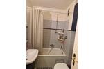 Erdgeschoßwohnung München Pasing-Obermenzing - 1 Zimmer, 37 m&sup2;, 1.250&euro; | Angebot:26144214