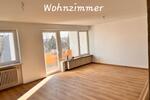 Etagenwohnung Fürstenfeldbruck - 3 Zimmer, 82 m&sup2;, 355.000&euro; | Angebot:25933689