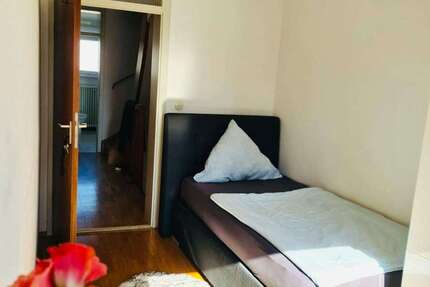 Zimmer Munich Trudering - 700&euro; | Angebot:26147584