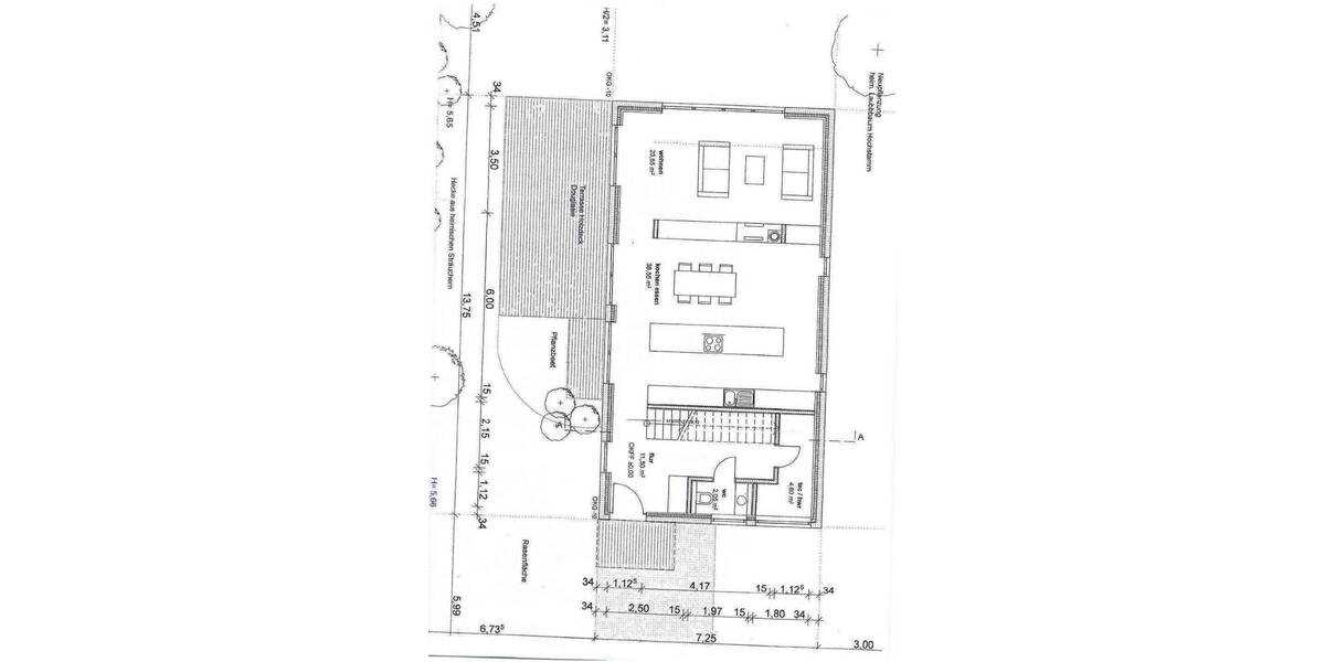Einfamilienhaus München Berg am Laim - 4 Zimmer, 156 m&sup2;, 969.000&euro; | Angebot:26816694