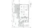 Einfamilienhaus München Berg am Laim - 4 Zimmer, 156 m&sup2;, 969.000&euro; | Angebot:26816694
