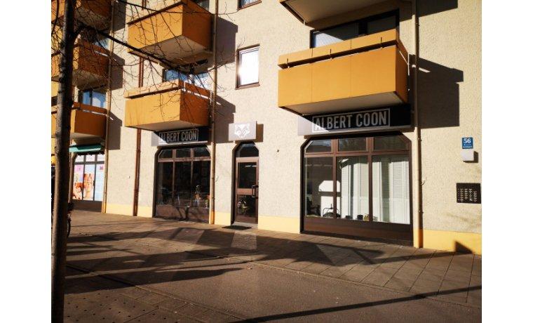 Gewerbeobjekt München Sendling-Westpark - 400&euro; | Angebot:26235750