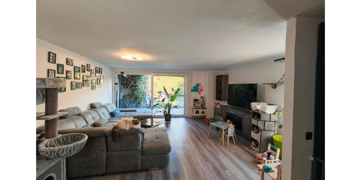 Reihenhaus Aschheim - 6 Zimmer, 150 m&sup2;, 899.000&euro; | Angebot:25611639