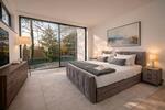 Doppelhaushälfte Starnberg - 8 Zimmer, 290 m&sup2;, 1.898.000&euro; | Angebot:26248661