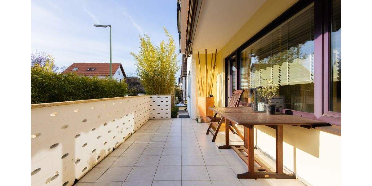 Mehrfamilienhaus, Wohnhaus München Trudering-Riem - 1 Zimmer, 414 m&sup2;, 2.300.000&euro; | Angebot:25729150