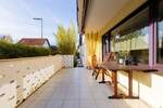 Mehrfamilienhaus, Wohnhaus München Trudering-Riem - 1 Zimmer, 414 m&sup2;, 2.300.000&euro; | Angebot:25729150