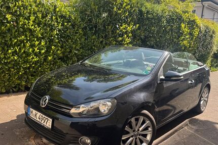 VW Golf 42.000 km 10.800 &euro; Pullach i. Isartal 82049