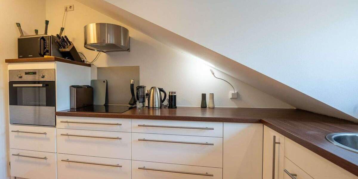 Etagenwohnung Ottobrunn - 3 Zimmer, 97 m&sup2;, 649.000&euro; | Angebot:25733045