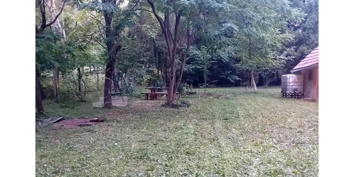 Einfamilienhaus Hallbergmoos - 2 Zimmer, 65 m&sup2;, 25.000&euro; | Angebot:26423725