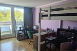 Maisonettenwohnung München Am Riesenfeld - 1 Zimmer, 20 m&sup2;, 900&euro; | Angebot:26394294