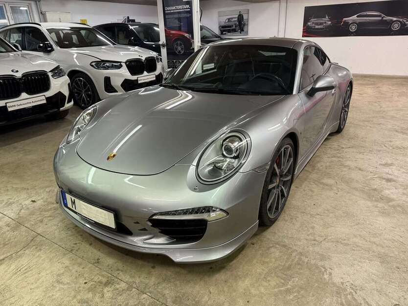 991
