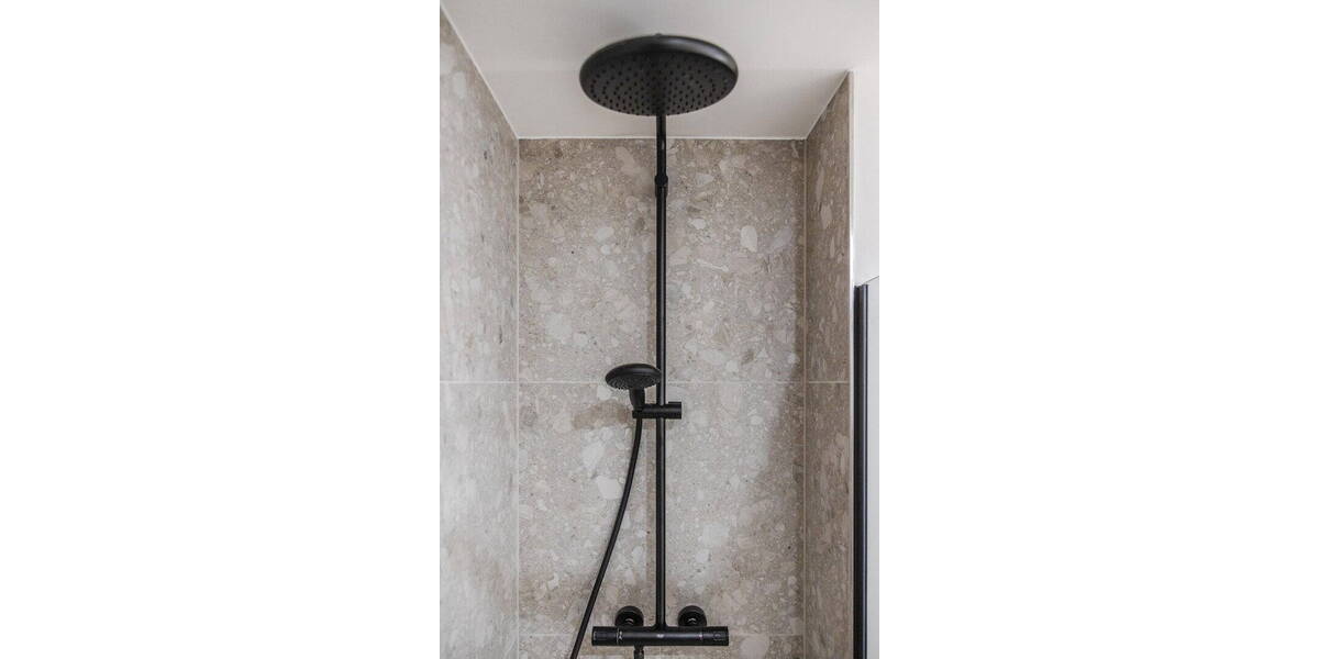 Etagenwohnung München Moosach - 3 Zimmer, 80 m&sup2;, 667.000&euro; | Angebot:26335833