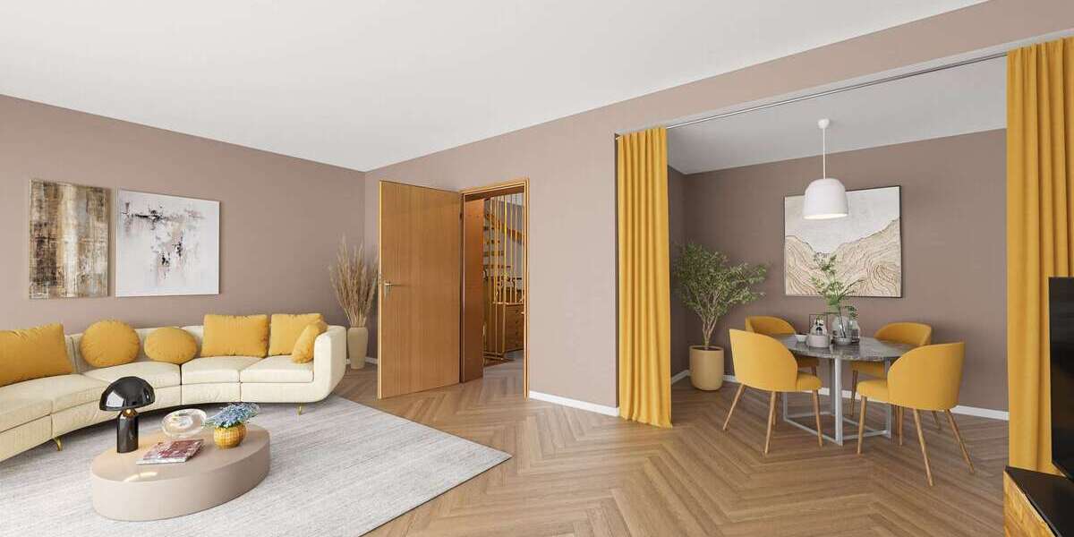 Einfamilienhaus Planegg - 5 Zimmer, 126 m&sup2;, 849.800&euro; | Angebot:26217569