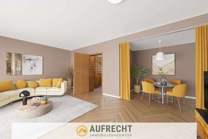 Haus Planegg - 5 Zimmer, 126 m&sup2;, 849.800&euro; | Angebot:26217569