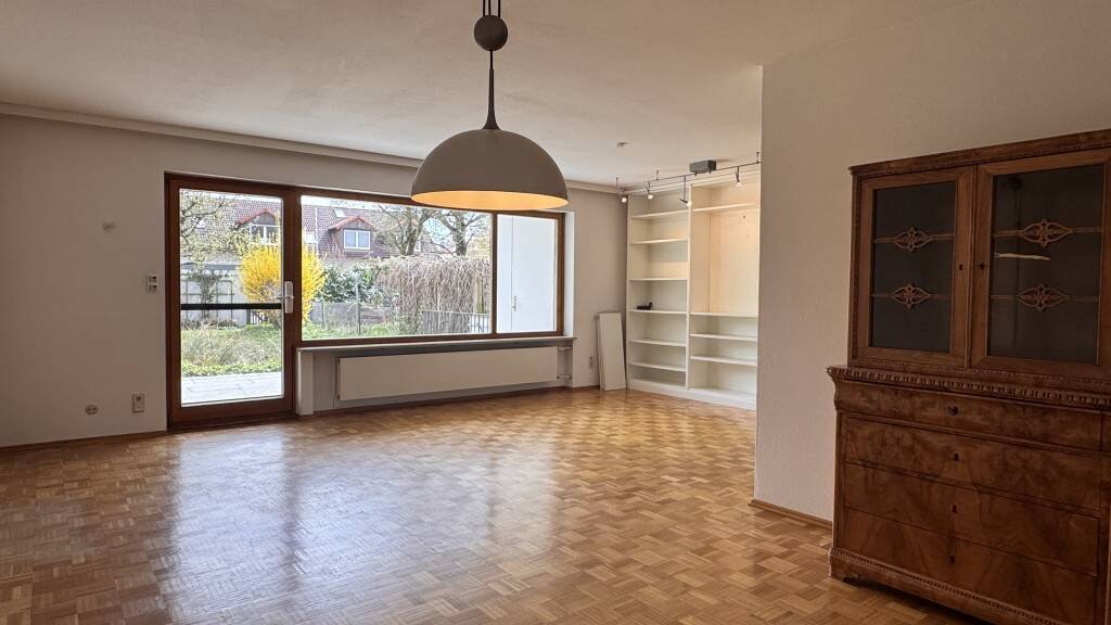 Reihenmittelhaus Aschheim - 6 Zimmer, 155 m&sup2;, 760.000&euro; | Angebot:26107101