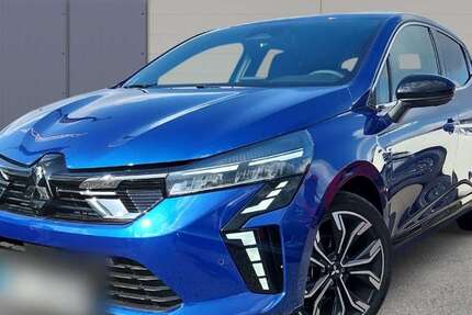 Mitsubishi Colt 1.500 km 22.990 € Grünwald 82031