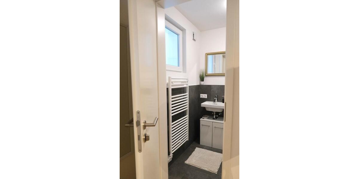 Maisonettenwohnung Wolfratshausen - 3 Zimmer, 105 m&sup2;, 699.000&euro; | Angebot:25614215