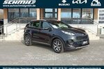 Kia SPORTAGE 1.6T GTL GD TECH LED 28.104 km 19.960 &euro; Höhenkirchen-Siegertsbrun 85635