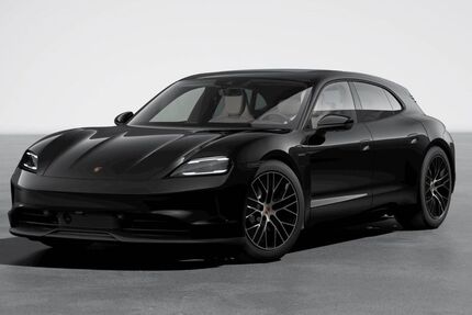 Porsche Taycan 9.900 km 106.970 &euro; München 81477