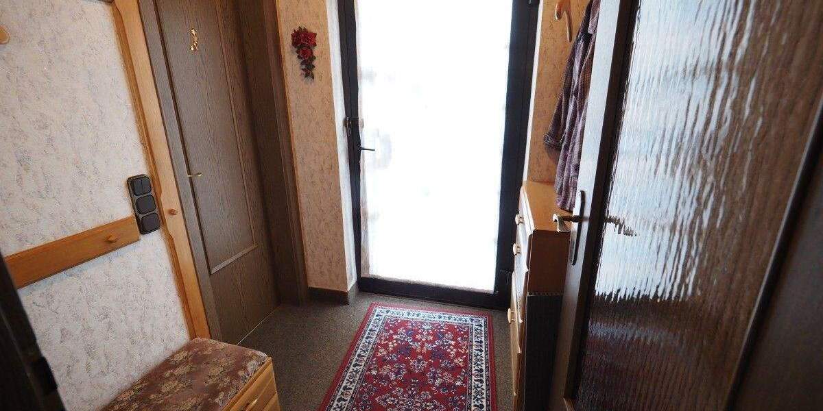 Reihenendhaus Fahrenzhausen - 4 Zimmer, 110 m&sup2;, 549.000&euro; | Angebot:25775837