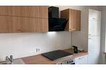 Etagenwohnung Germering - 2 Zimmer, 65 m&sup2;, 1.500&euro; | Angebot:26538611